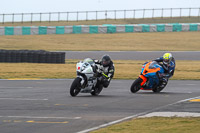 7th-March-2020;Anglesey-Race-Circuit;No-Limits-Track-Day;anglesey-no-limits-trackday;anglesey-photographs;anglesey-trackday-photographs;enduro-digital-images;event-digital-images;eventdigitalimages;no-limits-trackdays;peter-wileman-photography;racing-digital-images;trac-mon;trackday-digital-images;trackday-photos;ty-croes